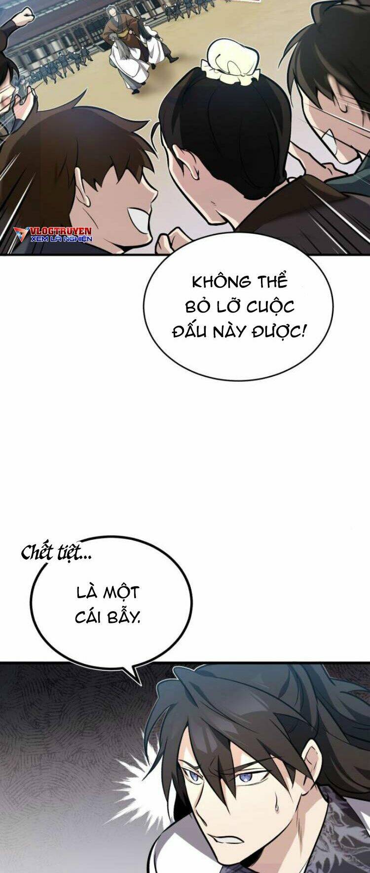 Chương 2 - Trang 21