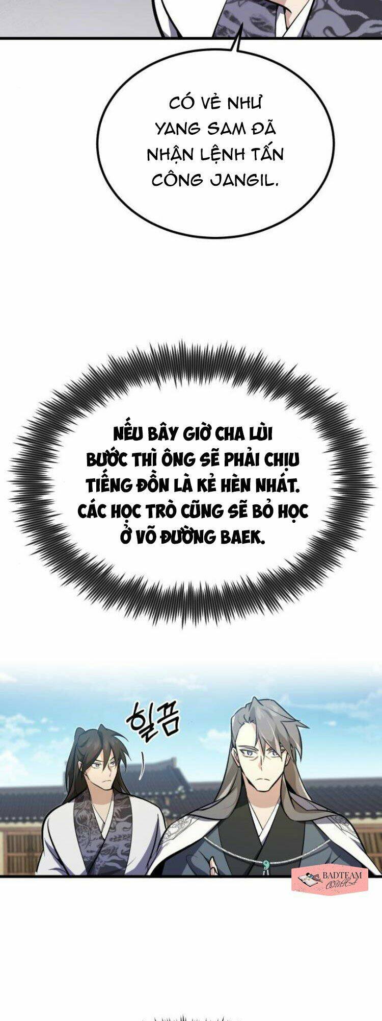 Chương 2 - Trang 22