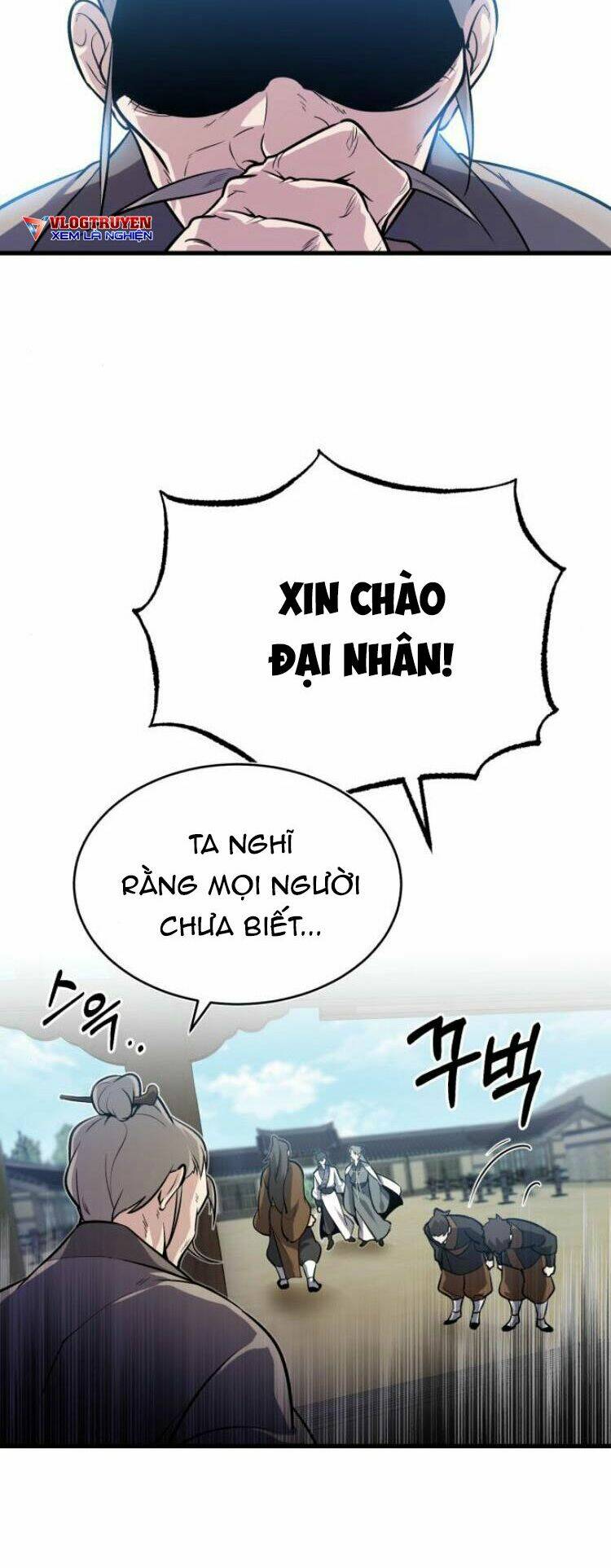 Chương 2 - Trang 25