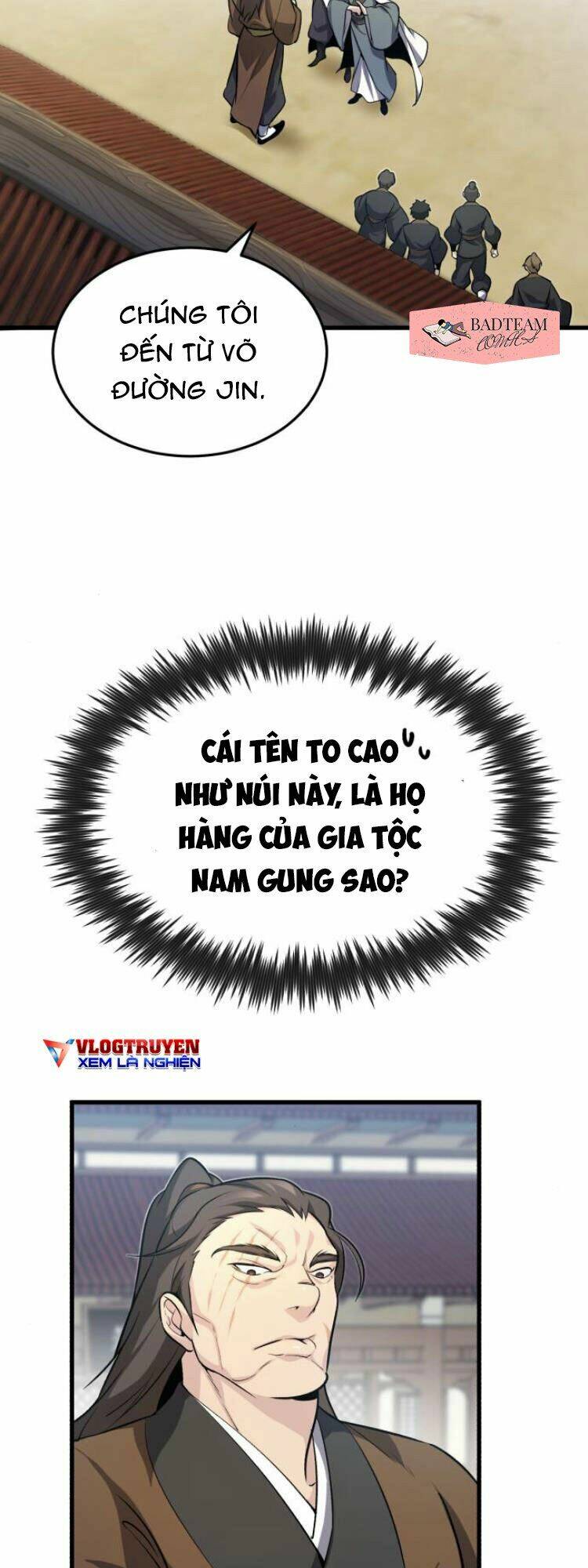 Chương 2 - Trang 4