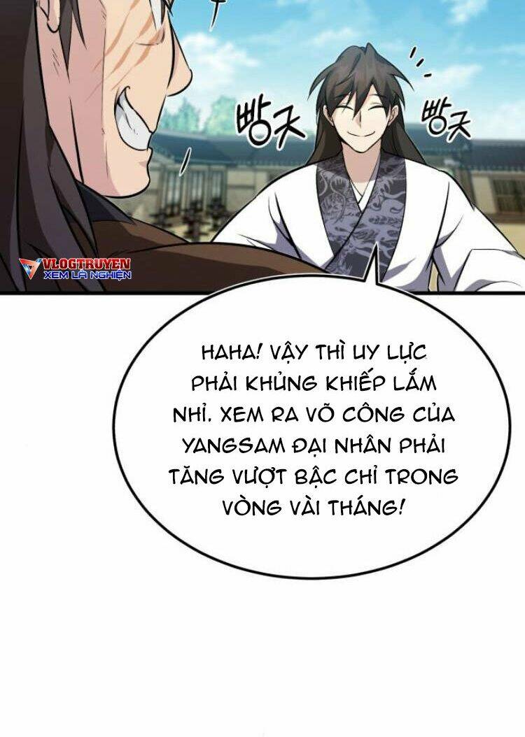 Chương 2 - Trang 33