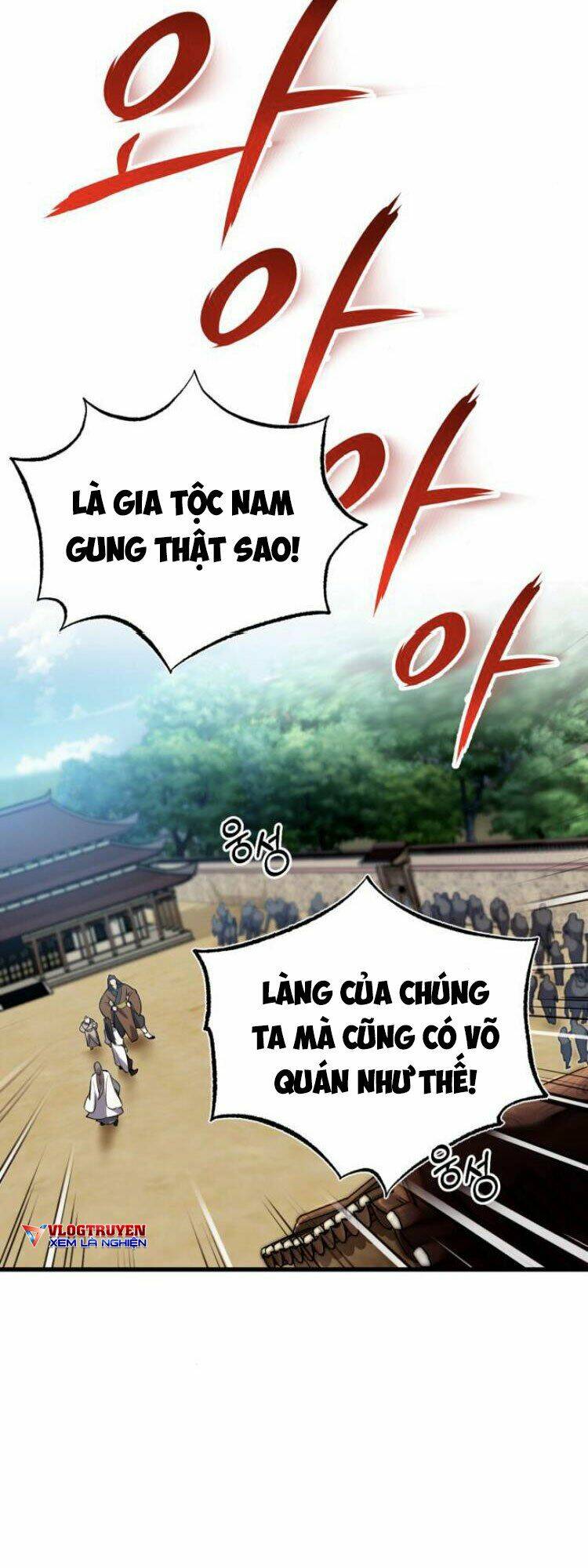 Chương 2 - Trang 35