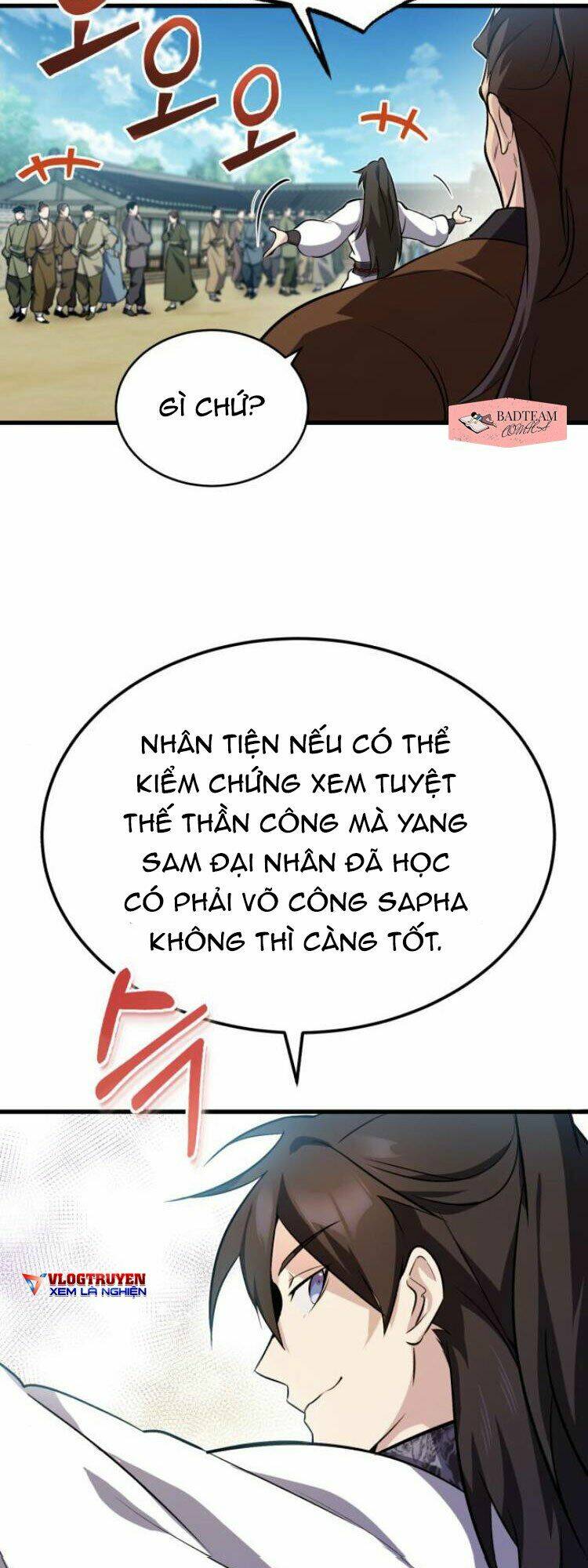 Chương 2 - Trang 47
