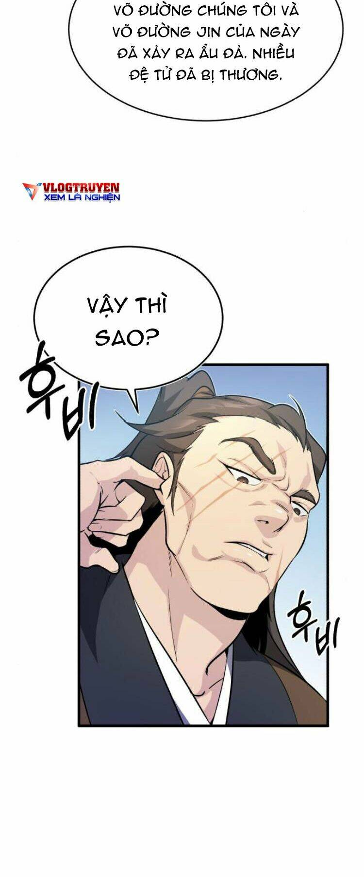Chương 2 - Trang 6