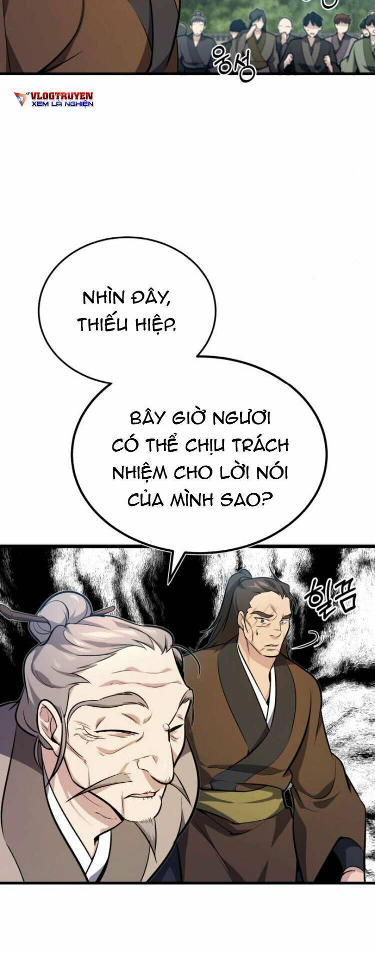 Chương 2 - Trang 52