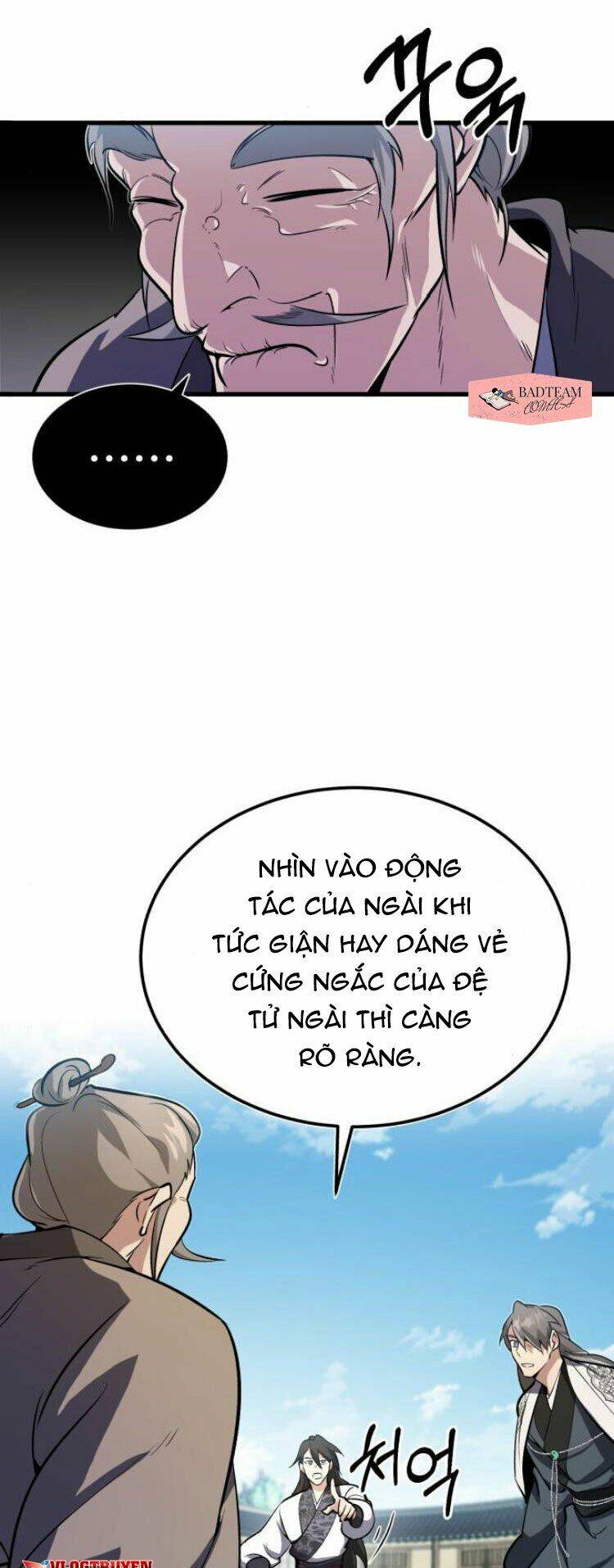 Chương 2 - Trang 61