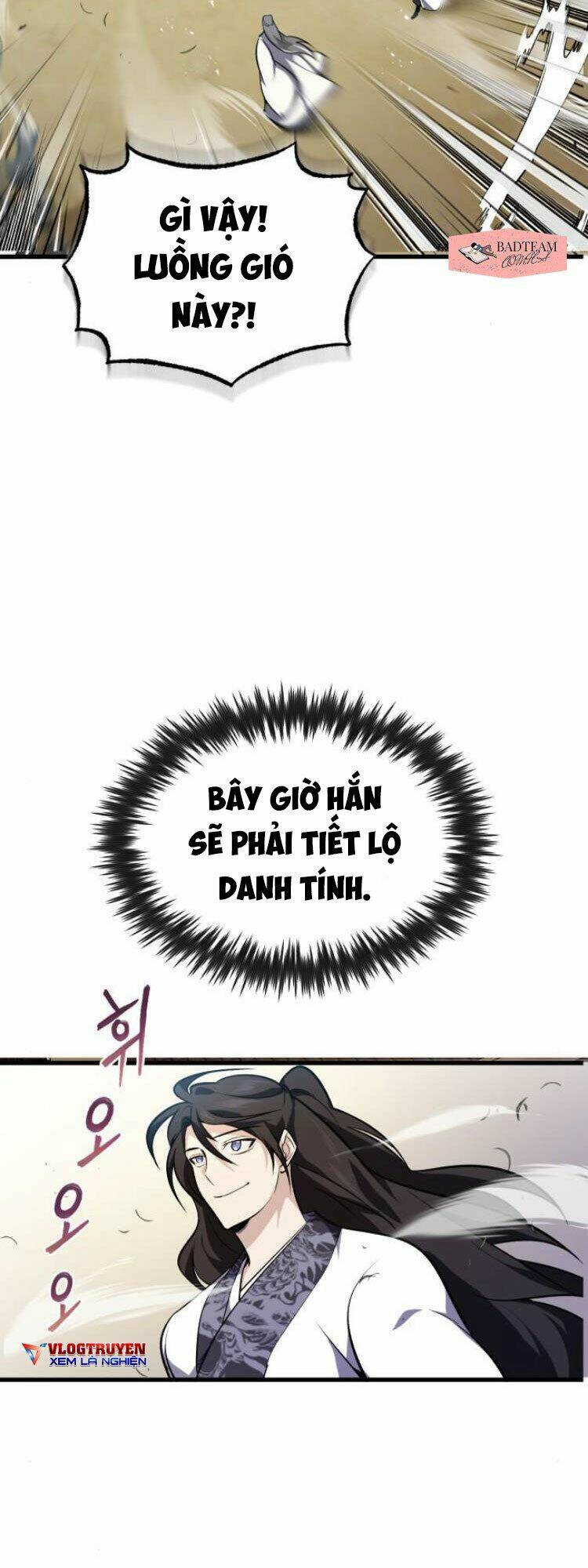 Chương 2 - Trang 67
