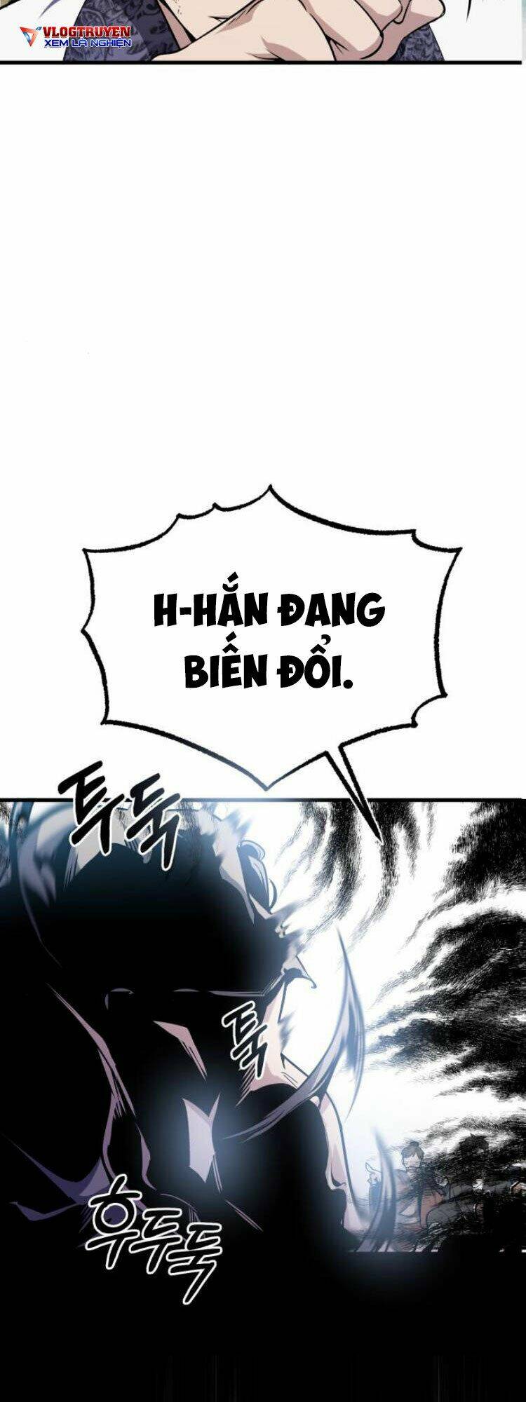 Chương 2 - Trang 69
