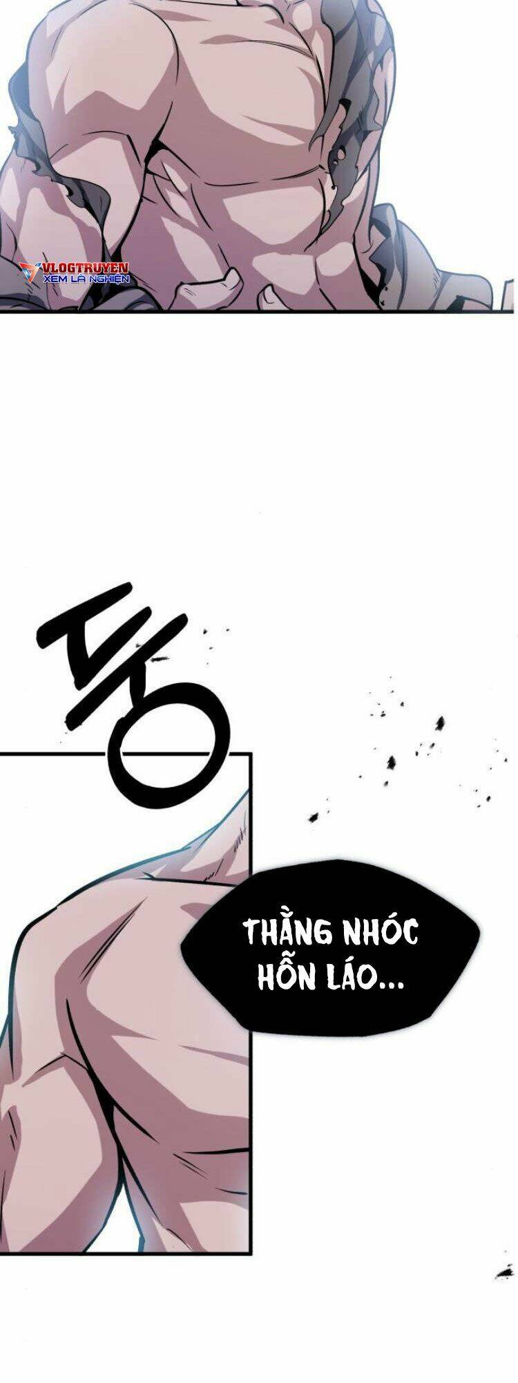 Chương 2 - Trang 71