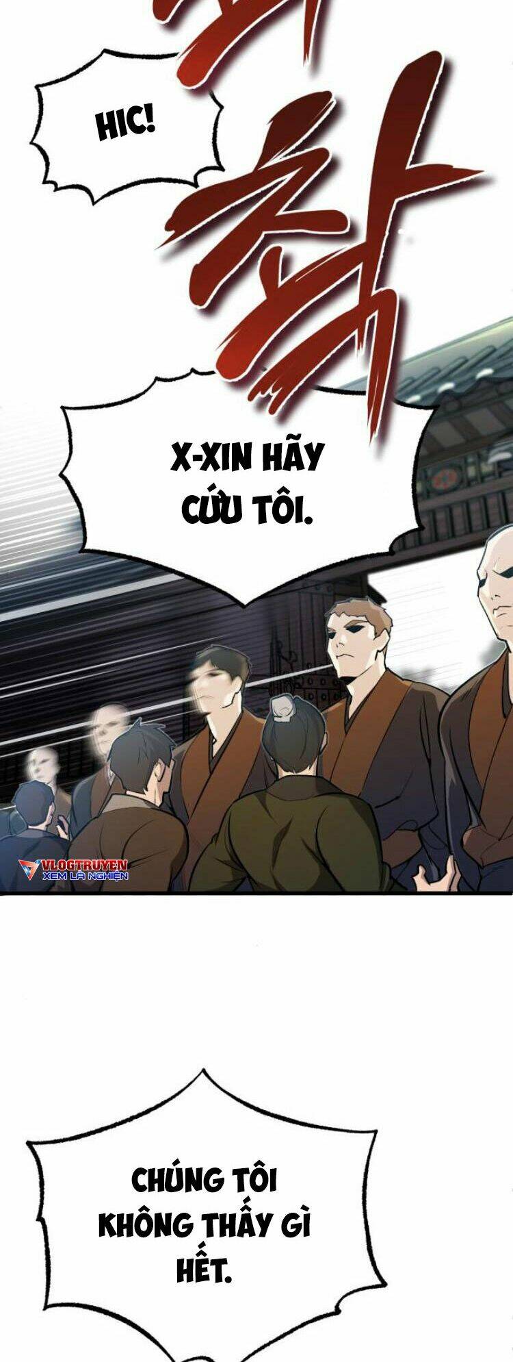 Chương 2 - Trang 79