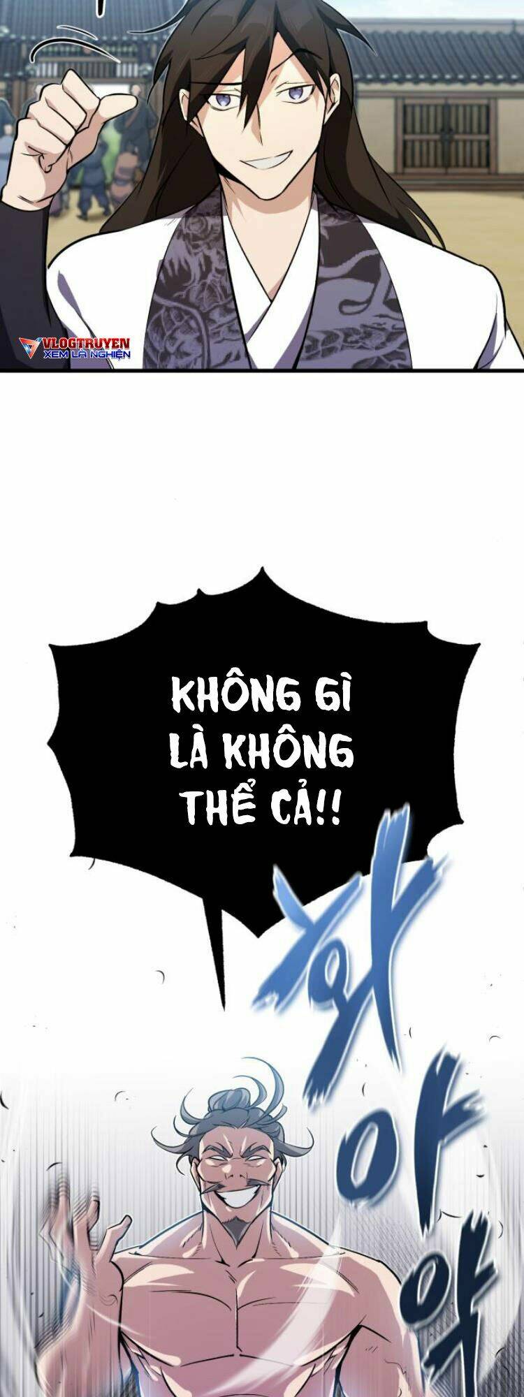 Chương 2 - Trang 81