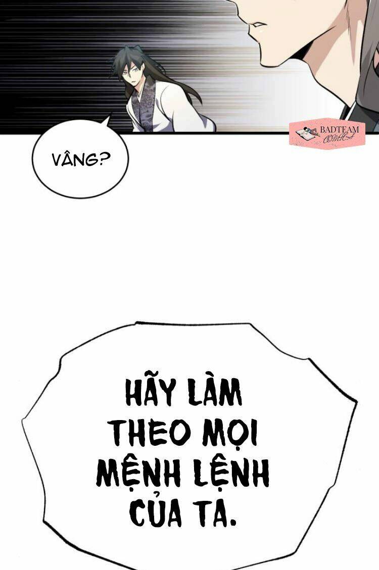 Chương 2 - Trang 84