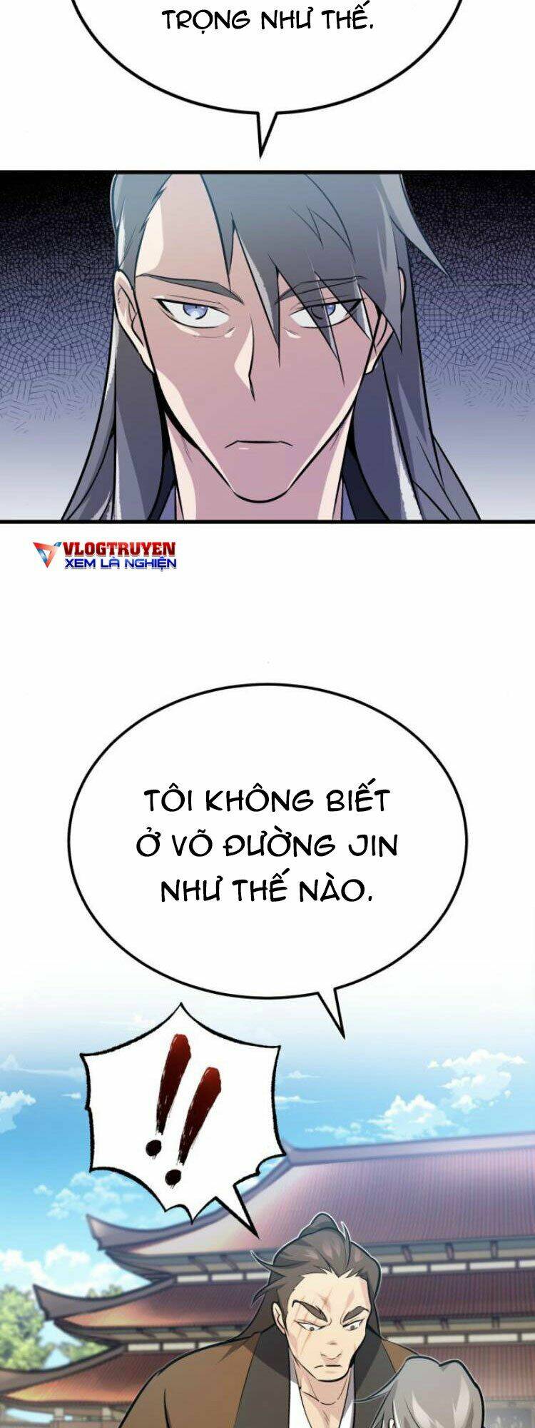 Chương 2 - Trang 10