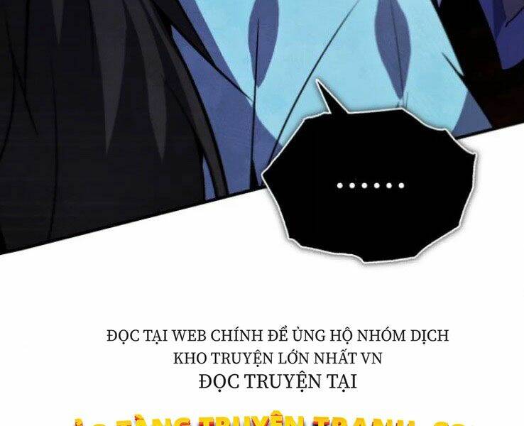 Chương 20 - Trang 101