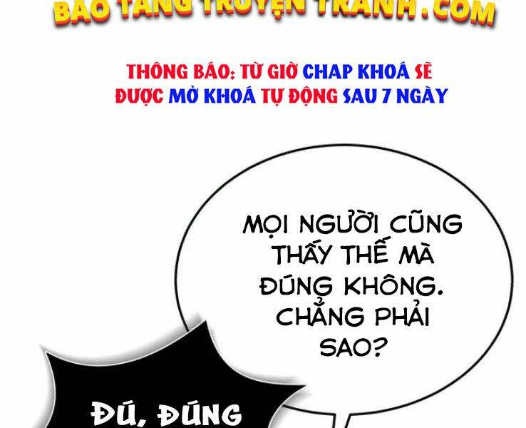 Chương 20 - Trang 102