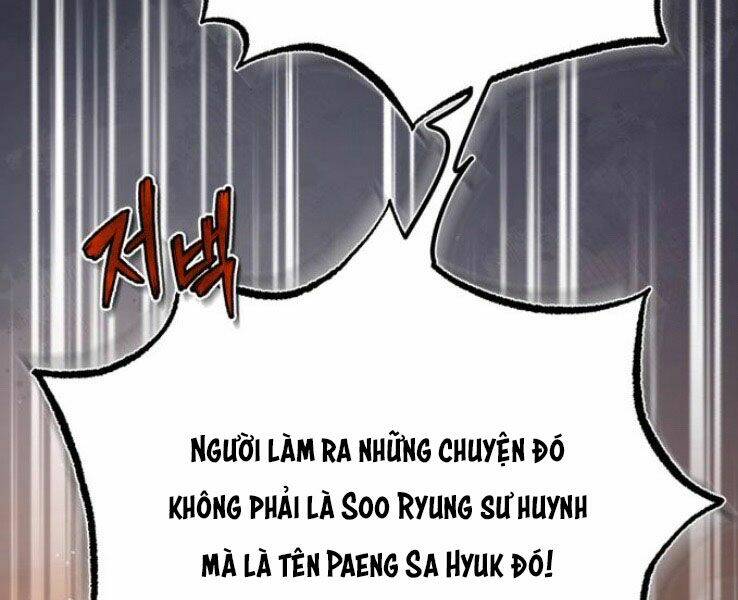 Chương 20 - Trang 109