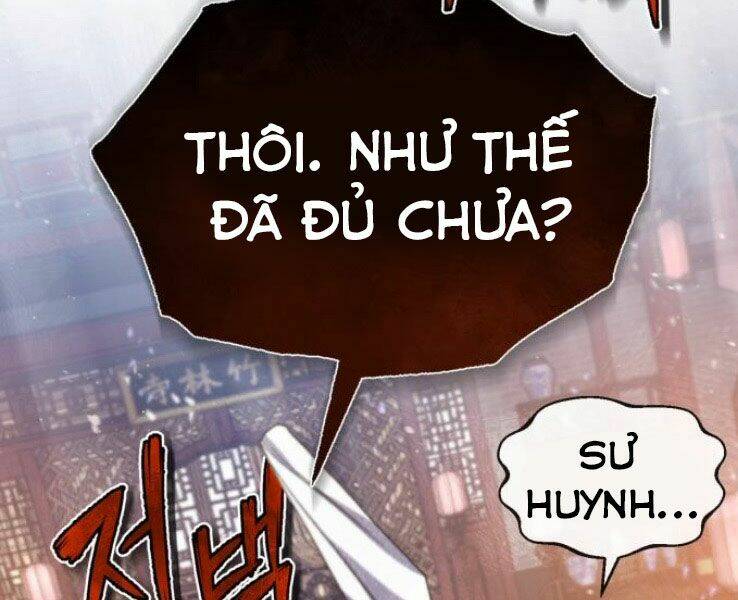 Chương 20 - Trang 12