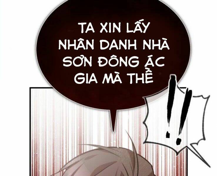 Chương 20 - Trang 114