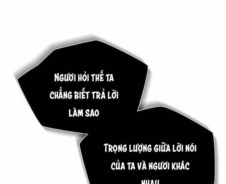 Chương 20 - Trang 121