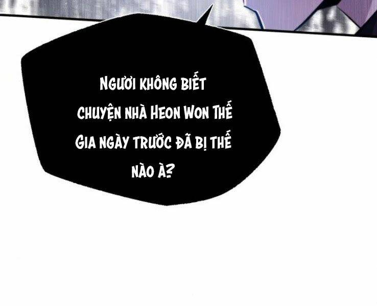 Chương 20 - Trang 123