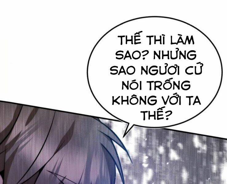 Chương 20 - Trang 124