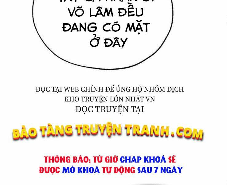 Chương 20 - Trang 129