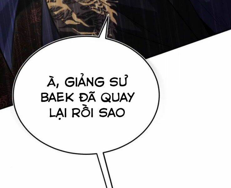 Chương 20 - Trang 15