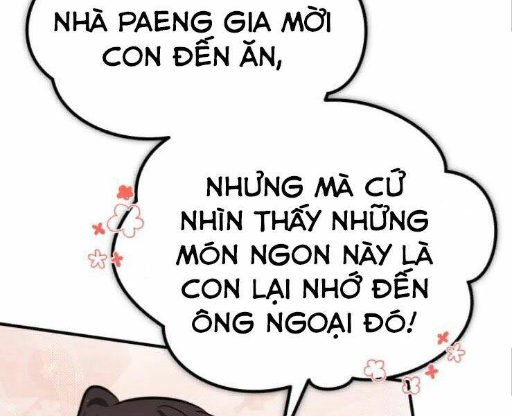 Chương 20 - Trang 141