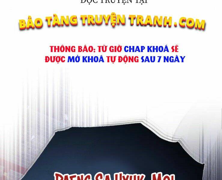 Chương 20 - Trang 143