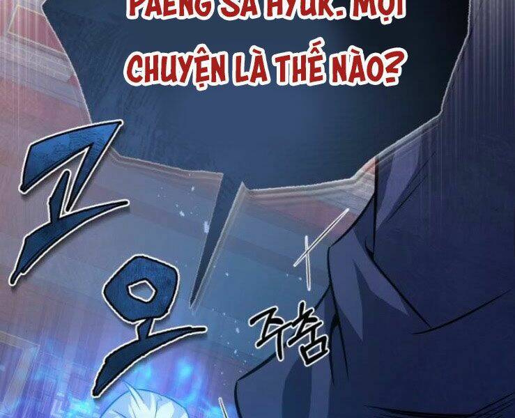 Chương 20 - Trang 144