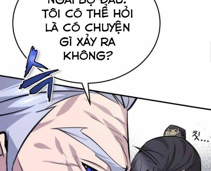 Chương 20 - Trang 147