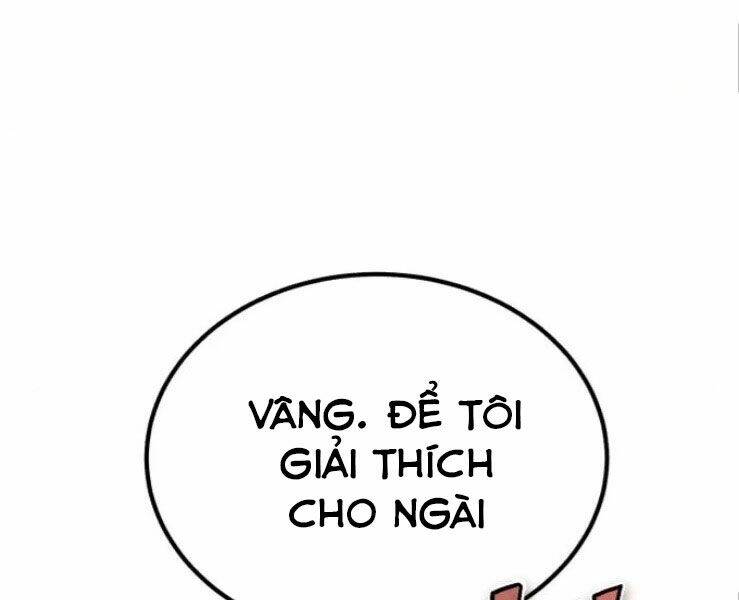 Chương 20 - Trang 149