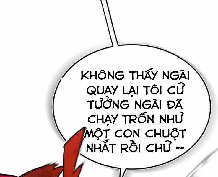 Chương 20 - Trang 16