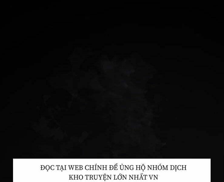 Chương 20 - Trang 152