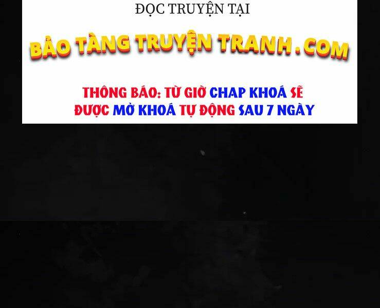 Chương 20 - Trang 153
