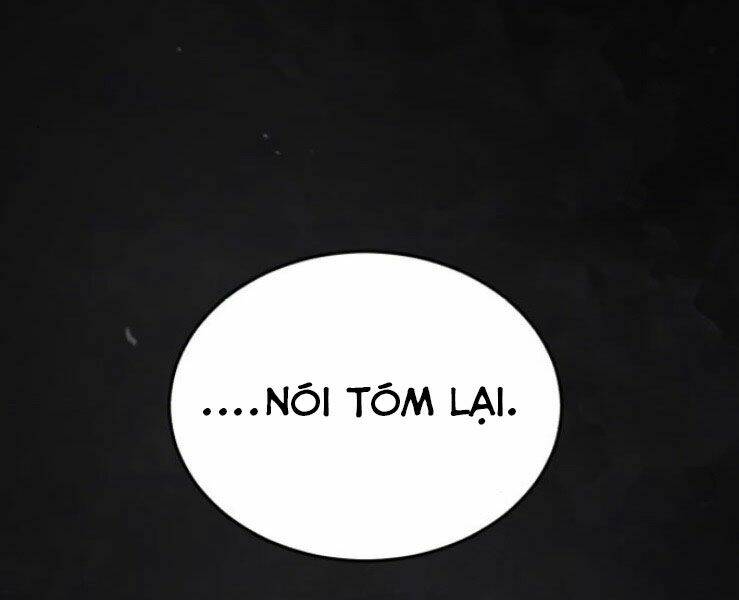 Chương 20 - Trang 155
