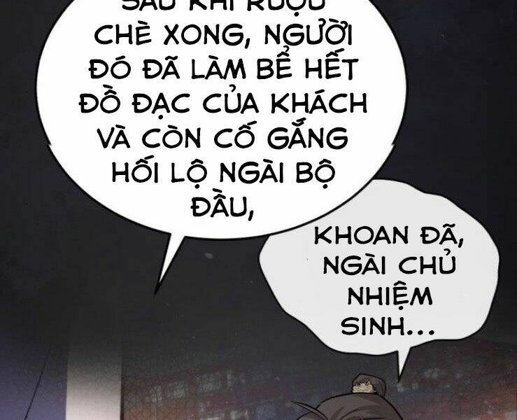 Chương 20 - Trang 157