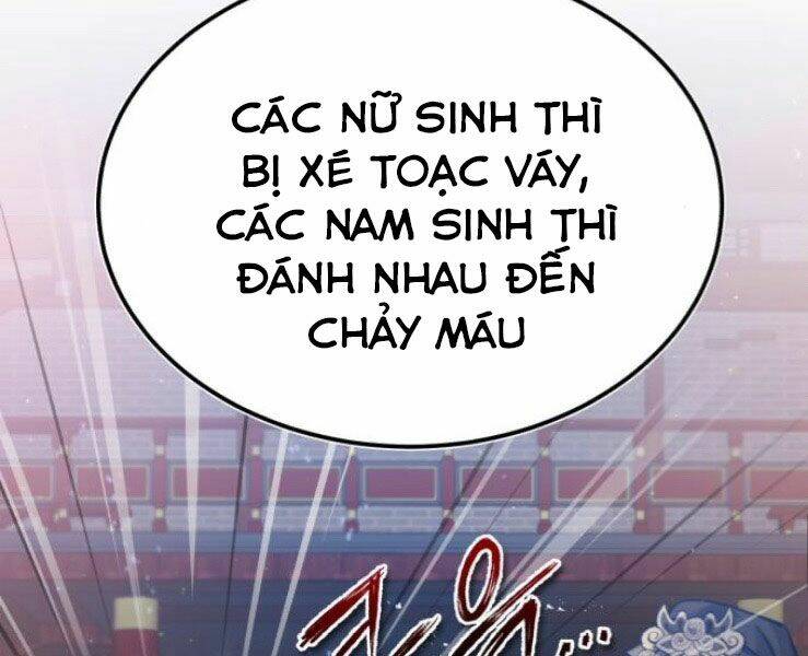 Chương 20 - Trang 160