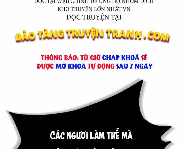Chương 20 - Trang 163