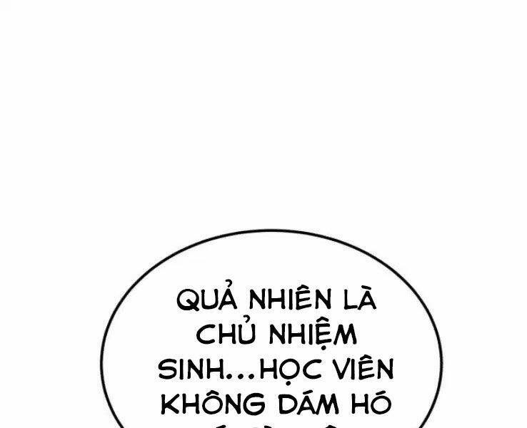 Chương 20 - Trang 170