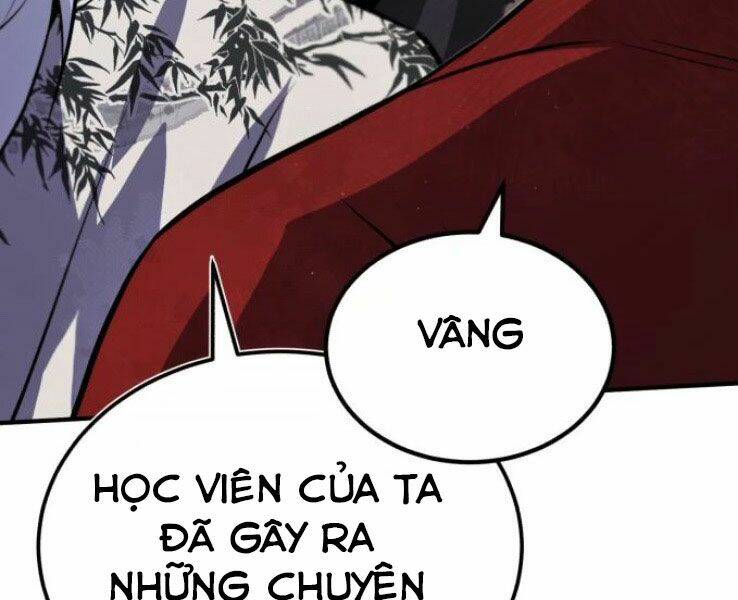 Chương 20 - Trang 175