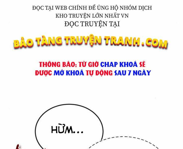 Chương 20 - Trang 179
