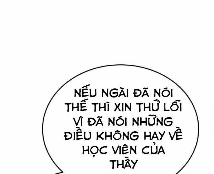 Chương 20 - Trang 182