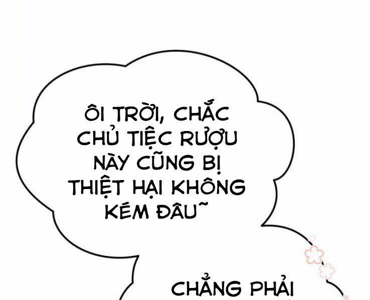Chương 20 - Trang 186