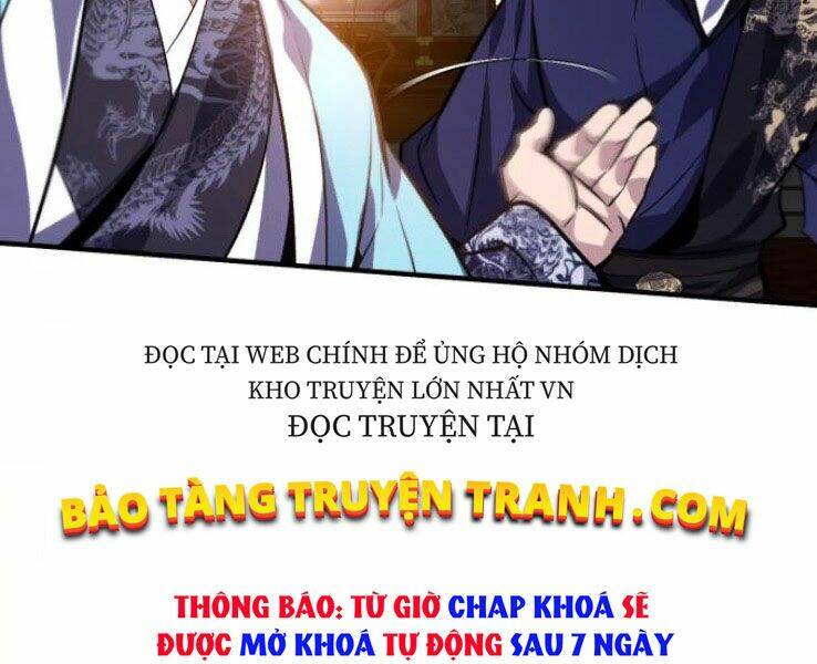 Chương 20 - Trang 188