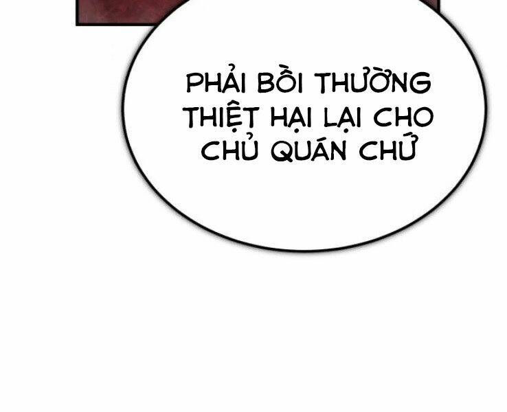 Chương 20 - Trang 191
