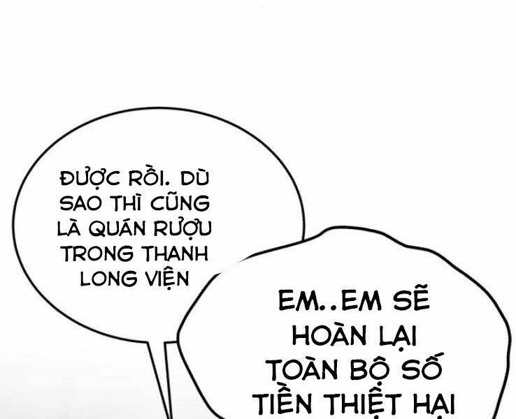 Chương 20 - Trang 192