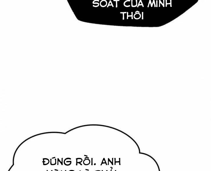 Chương 20 - Trang 195
