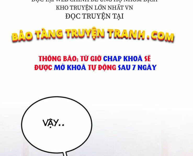 Chương 20 - Trang 198