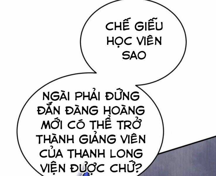 Chương 20 - Trang 3